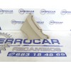 Recambio de cubierta salpicadero para opel insignia sports tourer 2.0 cdti cat referencia OEM IAM 13221833  