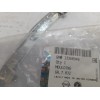 Recambio de embellecedor parachoques para opel astra j lim. referencia OEM IAM 13368945  