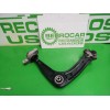 Recambio de brazo suspension delantero derecho para peugeot 508 active referencia OEM IAM 872275  