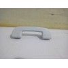 Recambio de asidero techo delantero derecho para opel grandland x opel 2020 referencia OEM IAM 98012428  