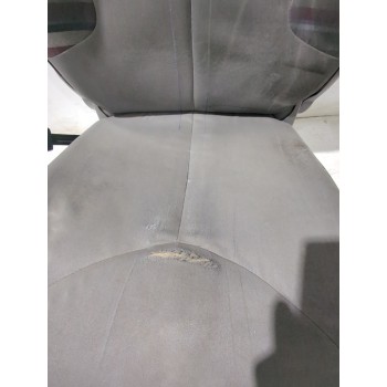Recambio de asiento delantero izquierdo para citroën c1 (pm_, pn_) 1.4 hdi referencia OEM IAM   