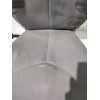 Recambio de asiento delantero izquierdo para citroën c1 (pm_, pn_) 1.4 hdi referencia OEM IAM   