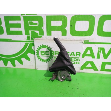 Recambio de palanca freno para opel astra h berlina essentia referencia OEM IAM 13237277  