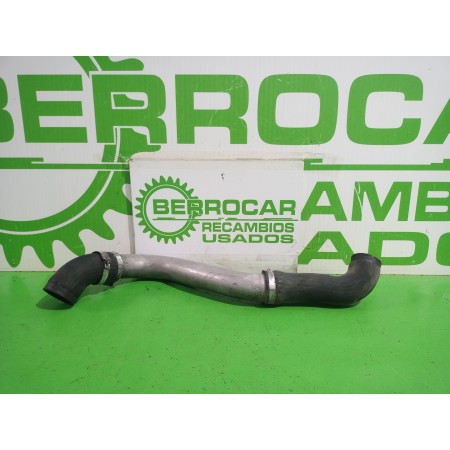 Recambio de tubo para bmw serie 3 berlina (e46) 320d referencia OEM IAM 11612247324  