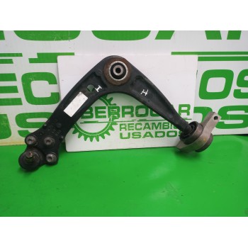 BRAZO SUSPENSION DELANTERO IZQUIERDO 872276 