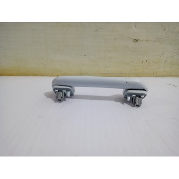 Recambio de asidero techo delantero derecho para opel grandland x opel 2020 referencia OEM IAM 98012428  