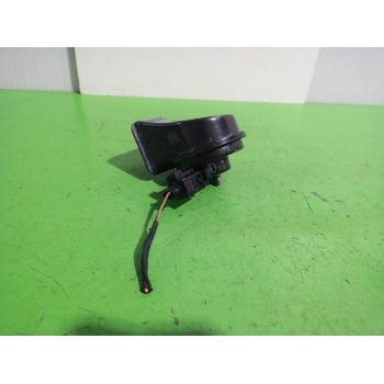 Recambio de claxon para volkswagen t-cross advance referencia OEM IAM 5Q0951221D  