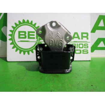 SOPORTE MOTOR DERECHO 9636583980 