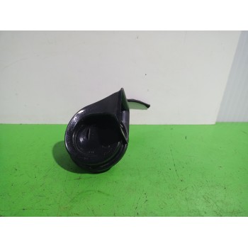 Recambio de claxon para volkswagen t-cross advance referencia OEM IAM 5Q0951221D  