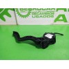 Recambio de pedal acelerador para citroën c3 origins referencia OEM IAM 9835904480  