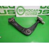Recambio de brazo suspension delantero izquierdo para peugeot 508 active referencia OEM IAM 872276  