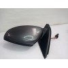 Recambio de retrovisor izquierdo para peugeot 308 active referencia OEM IAM 1610706880  