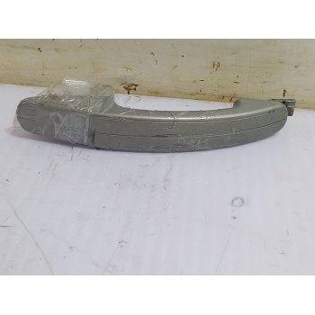 MANETA EXTERIOR TRASERA DERECHA 3M51R22404A 