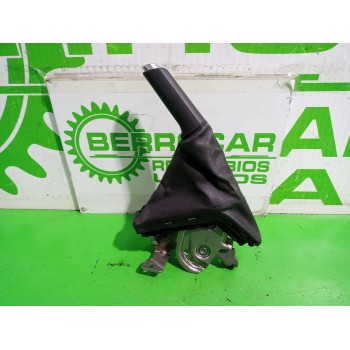 Recambio de palanca freno para opel astra h berlina essentia referencia OEM IAM 13237277  