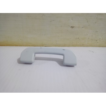 ASIDERO TECHO TRASERO IZQUIERDO 98012428 