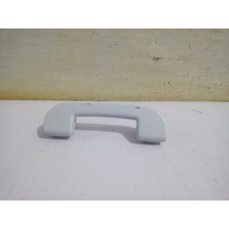 Recambio de asidero techo trasero izquierdo para opel grandland x opel 2020 referencia OEM IAM 98012428  