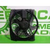 Recambio de electroventilador para bmw serie 3 berlina (e46) 320d referencia OEM IAM 155999638E  