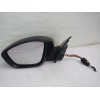 Recambio de retrovisor izquierdo para peugeot 308 active referencia OEM IAM 1610706880  