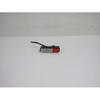 INTERRUPTOR 575035624 