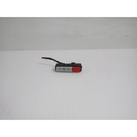 Recambio de interruptor para seat arona xperience plus referencia OEM IAM 575035624  