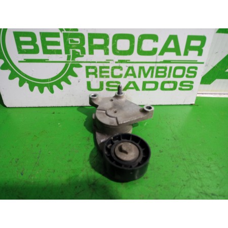 Recambio de tensor correa auxiliar para citroën c4 lim. business referencia OEM IAM 846143  