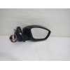 Recambio de retrovisor derecho para peugeot 308 active referencia OEM IAM 1611508580  