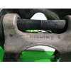 Recambio de brazo suspension inferior delantero izquierdo para peugeot 407 2.0 16v cat referencia OEM IAM 9661544780D  