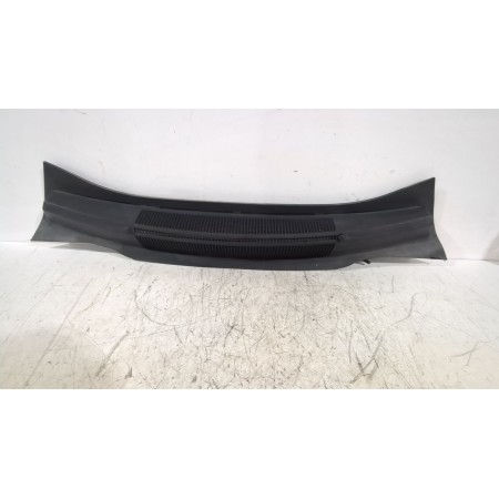 Recambio de torpedo para opel zafira / zafira family b (a05) 1.9 cdti (m75) referencia OEM IAM 1154682  