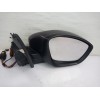 Recambio de retrovisor derecho para peugeot 308 active referencia OEM IAM 1611508580  