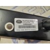 Recambio de pedal freno para land rover discovery 2.7 td v6 cat referencia OEM IAM SKB500031  