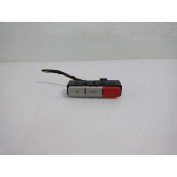 Recambio de interruptor para seat arona xperience plus referencia OEM IAM 575035624  