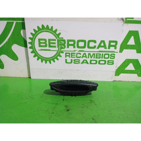 Recambio de maneta exterior trasera derecha para audi a4 berlina (8e) 2.5 tdi (120kw) referencia OEM IAM 4B0839885  