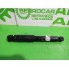 Recambio de amortiguador trasero derecho para opel astra h berlina essentia referencia OEM IAM 24463096  