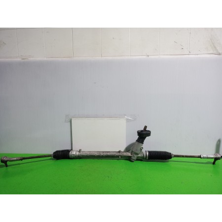 Recambio de cremallera direccion para volkswagen t-cross advance referencia OEM IAM 2Q1423057N  