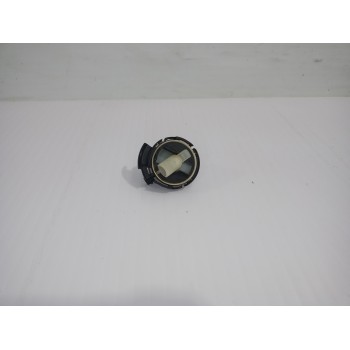 SENSOR 5QF959354 