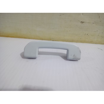 ASIDERO TECHO TRASERO DERECHO 98012428 