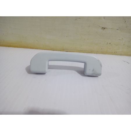 Recambio de asidero techo trasero derecho para opel grandland x opel 2020 referencia OEM IAM 98012428  