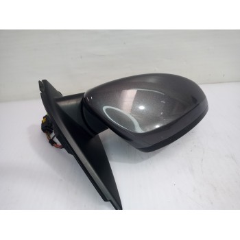 Recambio de retrovisor derecho para peugeot 308 active referencia OEM IAM 1611508580  