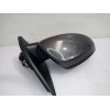 Recambio de retrovisor derecho para peugeot 308 active referencia OEM IAM 1611508580  