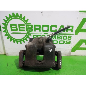 PINZA DE FRENO DELANTERA DERECHA 34116758114 