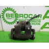 Recambio de pinza de freno delantera derecha para bmw serie 3 berlina (e46) 320d referencia OEM IAM 34116758114  
