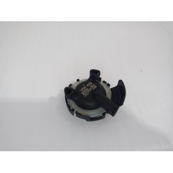 Recambio de sensor para seat arona xperience plus referencia OEM IAM 5QF959354  