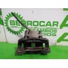 Recambio de pinza de freno delantera derecha para bmw serie 3 berlina (e46) 320d referencia OEM IAM 34116758114  