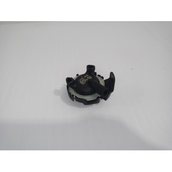 Recambio de sensor para seat arona xperience plus referencia OEM IAM 5QF959354  