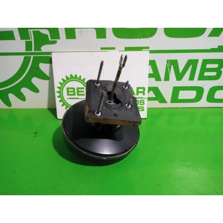 Recambio de servofreno para peugeot 407 2.0 16v cat referencia OEM IAM 9657237180  