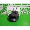 Recambio de servofreno para peugeot 407 2.0 16v cat referencia OEM IAM 9657237180  