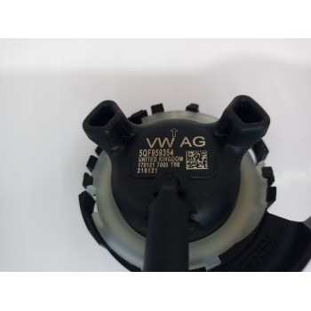 Recambio de sensor para seat arona xperience plus referencia OEM IAM 5QF959354  