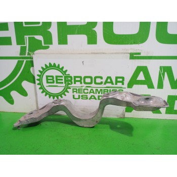 Recambio de soporte diferencial para bmw serie 3 berlina (e46) 320d referencia OEM IAM 1095990  