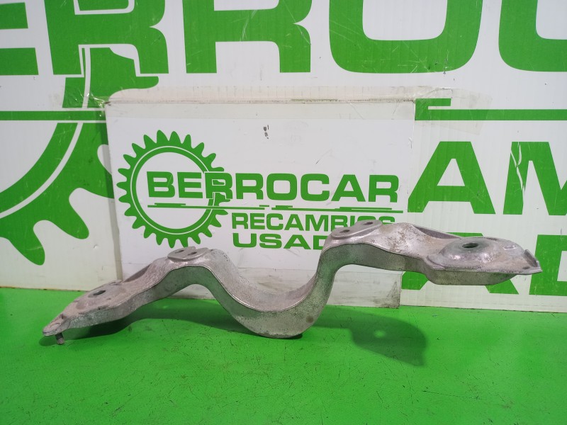 Recambio de soporte diferencial para bmw serie 3 berlina (e46) 320d referencia OEM IAM 1095990  