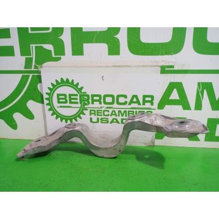 Recambio de soporte diferencial para bmw serie 3 berlina (e46) 320d referencia OEM IAM 1095990  